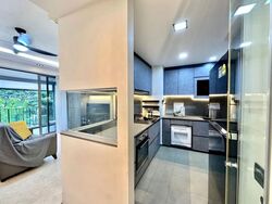Riversails (D19), Condominium #608657061